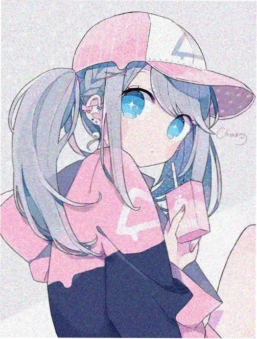 风起陇西